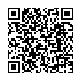 RERA QR code - MN140AA10040/300722